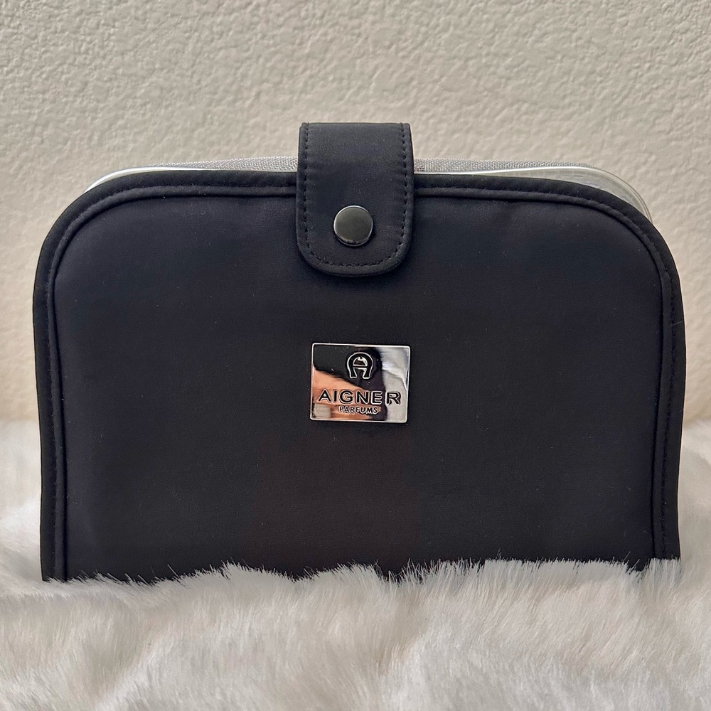 AIGNER Parfums Bag